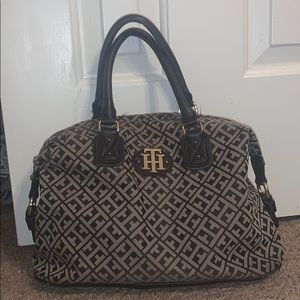 Tommy Hilfiger purse